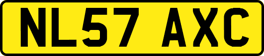 NL57AXC