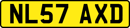 NL57AXD