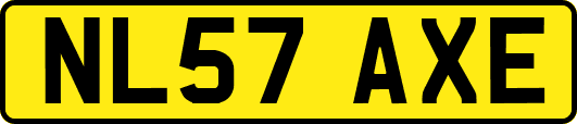 NL57AXE