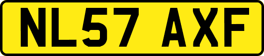 NL57AXF