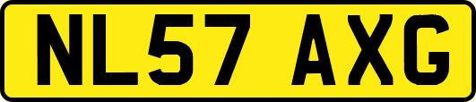 NL57AXG