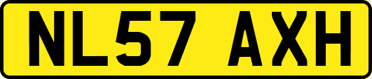 NL57AXH