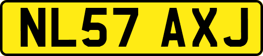 NL57AXJ