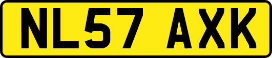NL57AXK