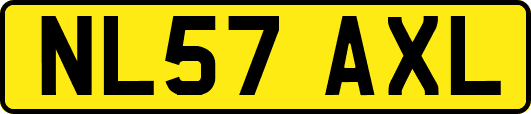 NL57AXL