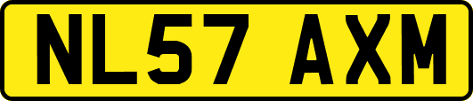 NL57AXM