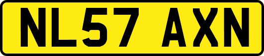 NL57AXN
