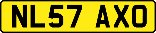 NL57AXO