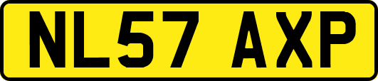 NL57AXP