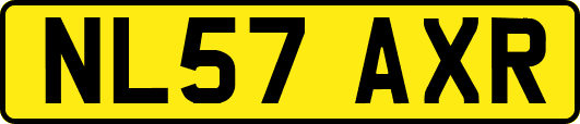 NL57AXR