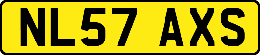 NL57AXS