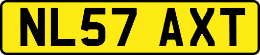 NL57AXT