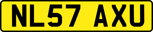 NL57AXU