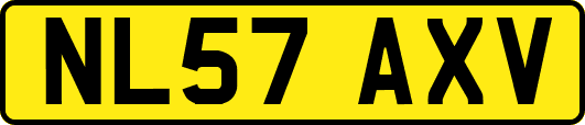 NL57AXV