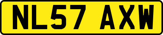 NL57AXW