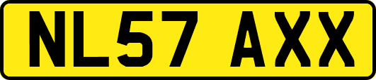 NL57AXX