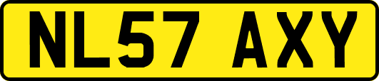 NL57AXY