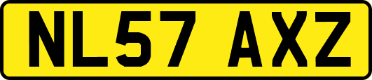 NL57AXZ