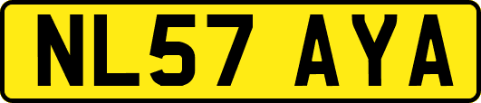NL57AYA