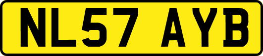 NL57AYB