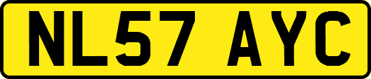 NL57AYC