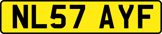 NL57AYF