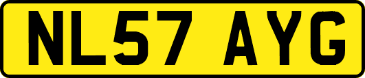 NL57AYG