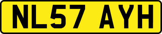 NL57AYH
