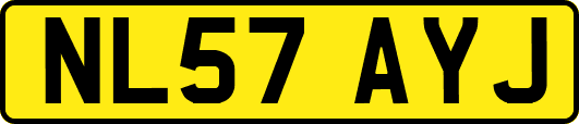 NL57AYJ