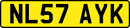NL57AYK