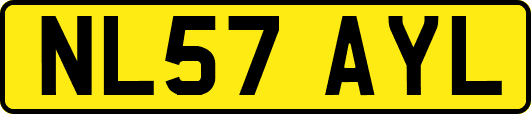 NL57AYL
