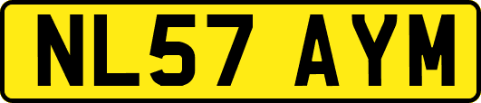 NL57AYM