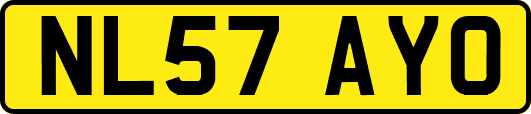 NL57AYO