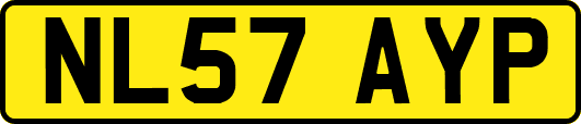 NL57AYP