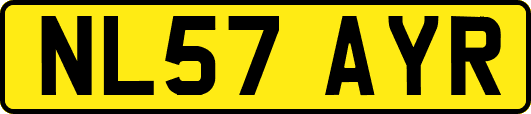 NL57AYR