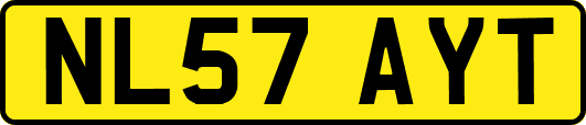 NL57AYT