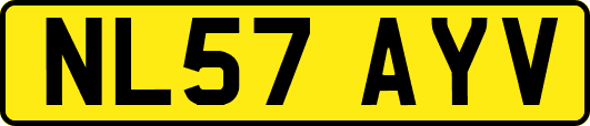 NL57AYV