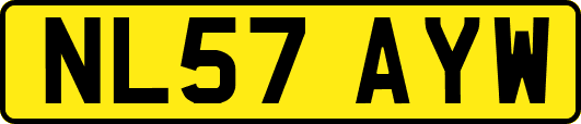 NL57AYW