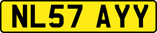 NL57AYY