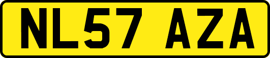 NL57AZA