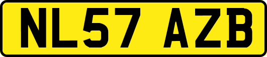 NL57AZB