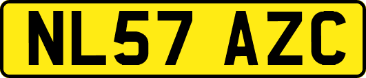 NL57AZC