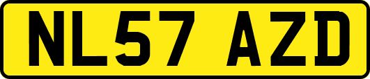 NL57AZD