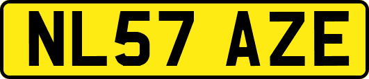 NL57AZE
