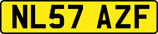 NL57AZF