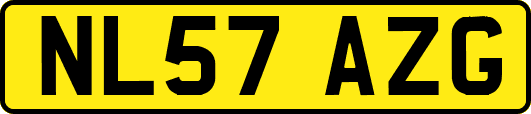 NL57AZG