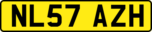 NL57AZH