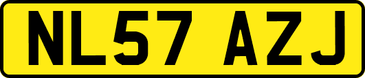 NL57AZJ