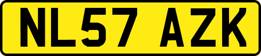 NL57AZK