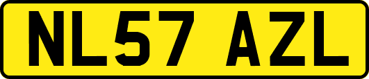 NL57AZL